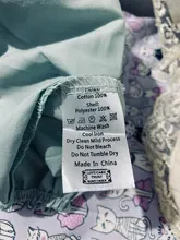 Sanlutoz-peleles florales para niñas pequeñas, ropa de verano sin mangas para bebés, ropa bonita para niñas pequeñas