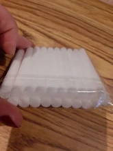 Humidifier FILTERS Diffusers Sponge-Stick Mist-Maker Aroma Cotton 20pcs USB for Replacement