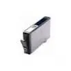 BK HP 364XL COMPATIBLE PHOTO (SLIM) BLACK CARTRIDGE-HP D5460/C5380/C6380/C309A/B109A/B109N/B209A/B110A/ b210A/C309G/C410B/C3 
BK HP 364XL COMPATIBLE PHOTO (SLIM) BLACK CARTRIDGE-HP D5460/C5380/C6380/C309A/B109A/B109N/B209A/B110A/ b210A/C309G/C410B/C3