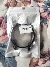 Funda protectora de TPU suave para reloj Honor Magic Watch 2, accesorios de protección de pantalla ultrafina de 46mm, 360