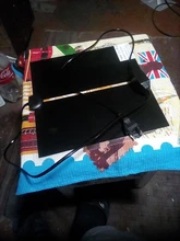 Almohadilla térmica ajustable con regulador de temperatura, esterilla de calor para terrario, Reptiles, incubadora, escalada, mascota, 5-45W