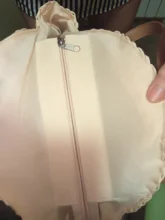 Bolsos redondos de paja para mujer, hecha a mano bandolera de mimbre, de playa tejida, bolso de mano con mensaje, para verano, 2020