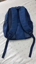 Mochilas escolares para niños, bandoleras de Superman para dibujo de Spider-Man, de 1 a 2 grados, a la moda
