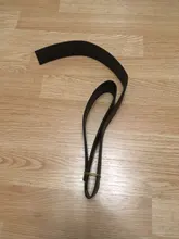 Heat-Shrink-Tube Glue-Thermoretractile with 6-8/16/24-40/.. 4:1 1meter