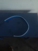 DRL LED Headlight-Assembly Guide-Strip Car-Styling-Accessories Running-Lights Daytime