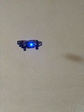 Mini Dron SNAPTAIN HH23HQ para chico s, cuadricóptero RC Nano, mantenimiento de altitud, modo sin cabeza, 3D, Flip de regreso con una sola tecla de velocidad, Dron RC para chico