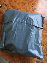 Sudaderas con capucha personalizadas para hombres y mujeres, Impresión de imagen de logotipo de texto artesanal, ropa de alta calidad, deportiva personalizada, informal, talla XS-4XL, 2020