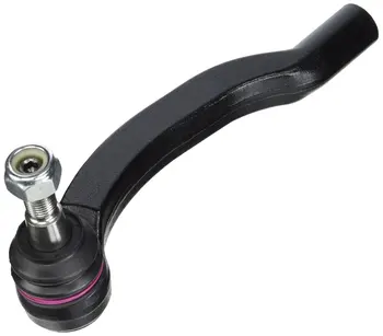 Head steering FIAT: Ducato 06> PEUGEOT: BoxerF3452FRAP 
Head steering FIAT: Ducato 06> PEUGEOT: BoxerF3452FRAP