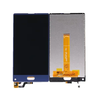 10pcs/lot for Doogee Mix Lite LCD Display Touch Screen Digitizer Assembly for Doogee Mix Lite LCD Free Shipping DHL EMS
10pcs/lot for Doogee Mix Lite LCD Display Touch Screen Digitizer Assembly for Doogee Mix Lite LCD Free Shipping DHL EMS