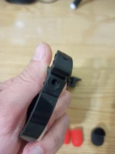 Folded-Guard-Ring-Replacement-Part Scooter-Accessories M365 Xiaomi Mijia Electric Skateboard