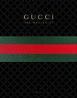 Guccii : The Making of, Industrial / Commercial Art & Design Individual Designers Fashion & Textiles: Design Fashion & Style
Guccii : The Making of, Industrial / Commercial Art & Design Individual Designers Fashion & Textiles: Design Fashion & Style