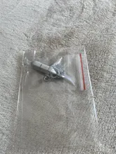 Collar de cuero colgante Hexagonal de acero inoxidable para hombre y mujer, cristal Natural, amuleto de joyería, aumenta la energía del cristal