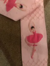 Medias de algodón para niños, pantimedias de bebé, medias de cuello de punto para niños, prendas de vestir suaves infantil