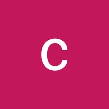 C***a