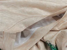 Camisetas informales de verano para mujer, camisetas de manga corta con estampado Floral de cuello redondo, Camiseta con estampado de corazón a la moda