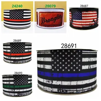 Free shipping 50 yard per size cartoon ribbon printed grosgrain ribbon 28689
Free shipping 50 yard per size cartoon ribbon printed grosgrain ribbon 28689