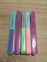 Juego de Herramientas de varilla de pulido, modelo de varillas de pulido, herramientas de modelo Hobbists, esponja, Uds.