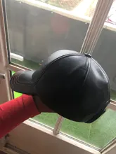 Baseball-Cap Snapback Hat Trucker-Cap Bone Masculino NORTHWOOD Winter Brand Women