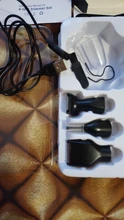 Shaver Hair-Trimmer Nose Personal-Care-Tools Professional Electric Rechargeable And Cut