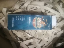 Solución de enfermería líquida para lentillas, 60ml portátil de lente de contacto, bonita limpieza para pupila, viaje, cuidado ocular al aire libre