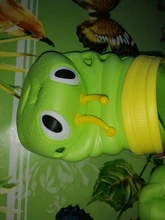 Sandalias de verano para bebés de 1 a 5 años, zapatos de playa chicas, zapatos deportivos transpirables suaves de moda, alta calidad, 2020