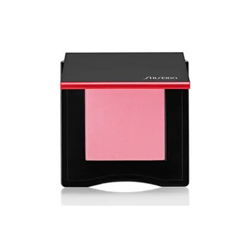 SHISEIDO INNERGLOW CHEEK POWDER 03
SHISEIDO INNERGLOW CHEEK POWDER 03
