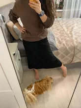 Las mujeres de moda de alta calidad vestido de verano Sexy tirantes despagueti de satén largo mujer vestido con cuello en V elegante Bodycon vestidos de fiesta