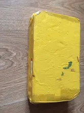 Glass-Sensor Tablet Oysters T72hm T72a Screen/Glass/film T72x Digitizer 7--Inch for 7--inch/Oysters/T72/..