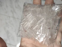 Electrical-Insulating-Sleeve Wire-Wrap-Connector Spade Crimp-Terminals Male/female AWG