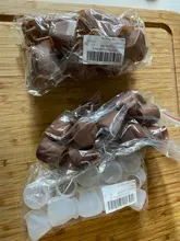 Leg-Caps Protector Chair-Table-Foot-Cover Furniture-Feet Floor-Safely-Pad Bottom-Corner