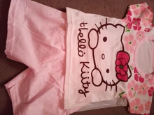 Conjunto de ropa de algodón y pantalón corto para bebé, novedad de verano, 2019