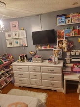 Cabinet Handles Pullers Hardware Wardrobe Drawer-Knobs Closet-Door Diamond Luxury Hot