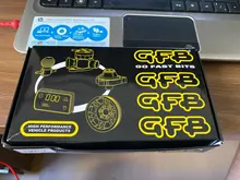 Válvula desviadora de rendimiento para BMW, ford, VW, audi, T9351, T9355, T9356, T9357, T9358, DV +