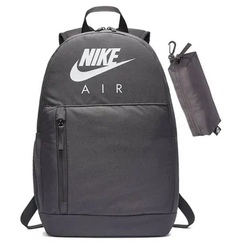 Gym Bag Nike ELMNTL
Gym Bag Nike ELMNTL