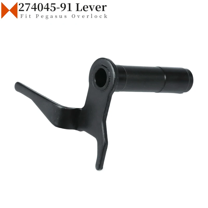 274045-91 Lever Fit Pegasus EX3200 5200SP EXT5100SP EXT5200SP Industrial Overlock Sewing Machine Parts Accessories
274045-91 Lever Fit Pegasus EX3200 5200SP EXT5100SP EXT5200SP Industrial Overlock Sewing Machine Parts Accessories