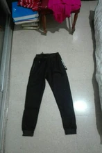 Conjunto de chándal con capucha para hombre, sudadera con cordón, ropa deportiva, jersey de dos piezas, informal, otoño e invierno, 2020