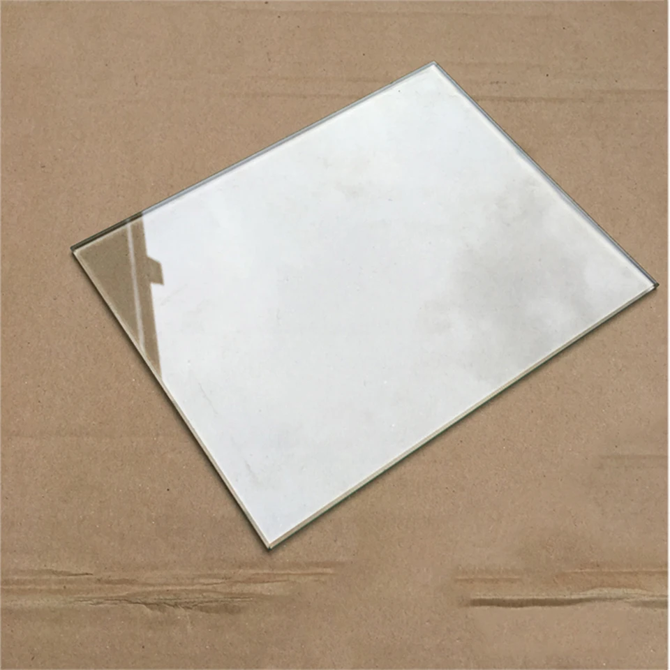 Vechicle Solar Control Window Film Heat Rejection Performance Demonstration Heat Infrared Lamp Glass KD-02B
Vechicle Solar Control Window Film Heat Rejection Performance Demonstration Heat Infrared Lamp Glass KD-02B