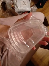 Máscara de gas 7 en 1 6800, mascarilla facial completa, respirador, pintura en aerosol, mascarilla de silicona