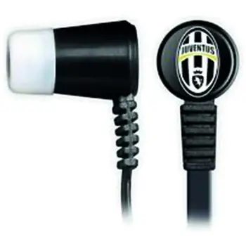 TM-YL-IP001-JUV Techmade earphones with microphone function key JuventusTechmade8.74
TM-YL-IP001-JUV Techmade earphones with microphone function key JuventusTechmade8.74