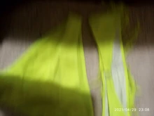 Bikinis de estilo Bandage para niña, traje de baño liso con borlas para niño de 9 a 16 años, ropa de playa, bañador para niña, traje de baño para niño 2020