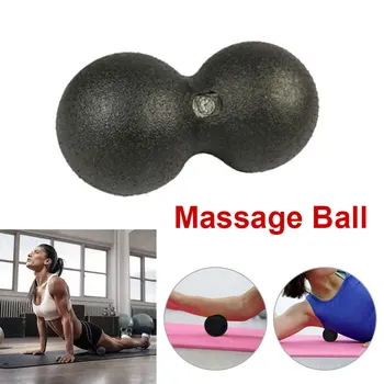 Mini Body Massager Manual Balance Portable Travel Massager Trigger Point Arm Back Relaxation Eliminate Oedema Health
Mini Body Massager Manual Balance Portable Travel Massager Trigger Point Arm Back Relaxation Eliminate Oedema Health