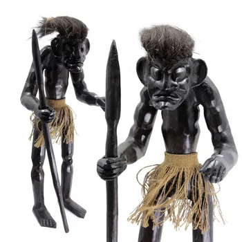 Figurine wooden Baal-Hamon with a spear-deity of the Sun-prosperity of fertility
Figurine wooden Baal-Hamon with a spear-deity of the Sun-prosperity of fertility