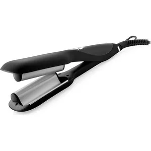 Hair Straightener Brayer br3205
Hair Straightener Brayer br3205