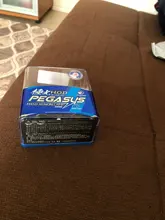 Bombillas halógenas para faro delantero de coche, lámparas para luces exteriores, Super brillantes, DC 12V H4 100W 6000K, 2 uds.