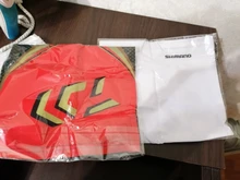 Bufanda de pesca con bloqueo UV, pañuelo para la cabeza, para ciclismo, senderismo, al aire libre, protección facial, venta al por mayor