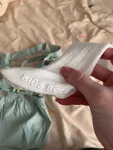 Socks Bow Summer Spring Mesh Newborn Baby Girls Kids for Christmas Winter Non-slip Terry Cotton Sokken Princess Knee High Long