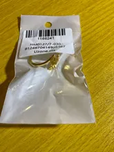 Letdiffery-Anillos personalizados con nombre de mariposa esmerilada para mujer, sortija de boda de acero inoxidable brillante de oro, anillo de joyería ajustable