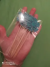 Conjunto de Globos de látex de confeti de copos de nieve para niños y adultos, decoración para fiesta de cumpleaños, Baby Shower, 32 pulgadas, 1 Juego