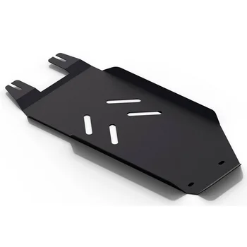 Protection PPC Rival for Subaru XV I AUTOMATIC TRANSMISSION 2012-2017, Steel 2mm, with mounting hardware, 111.5422.1
Protection PPC Rival for Subaru XV I AUTOMATIC TRANSMISSION 2012-2017, Steel 2mm, with mounting hardware, 111.5422.1