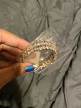 Pendientes de tuerca inusuales para mujer, joyería coreana, regalo de San Valentín, bisutería de Color rojo y plateado, pendientes de precio de fábrica, 1 par